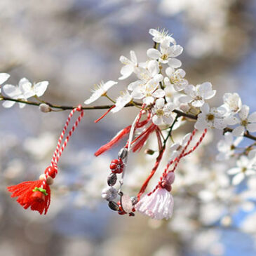 Gelenek ve Göreneklerimiz
